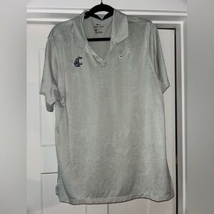 WSU Shirt